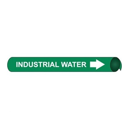 Industrial Water W/G, C4065